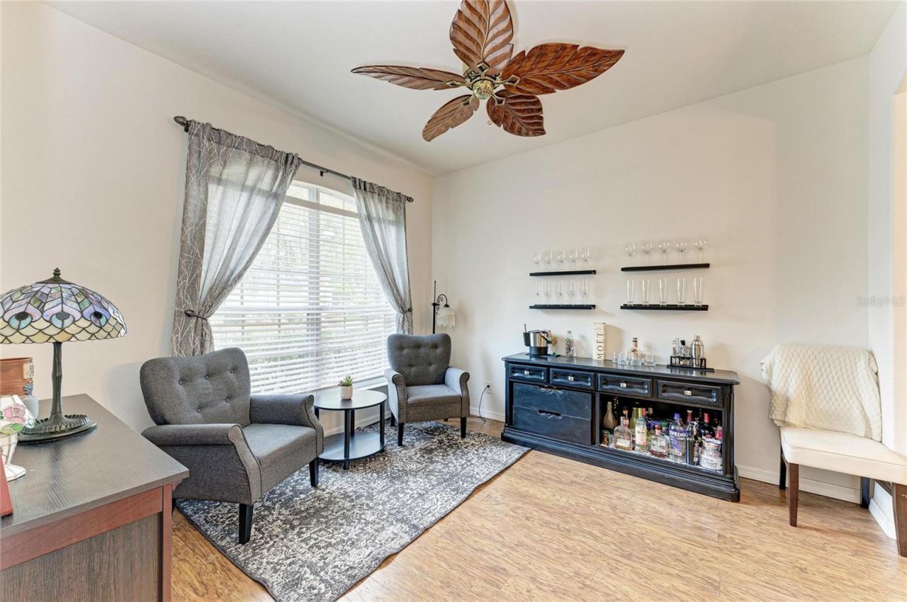 835 Cedarcrest Court, Sarasota, FL 34232 Photo