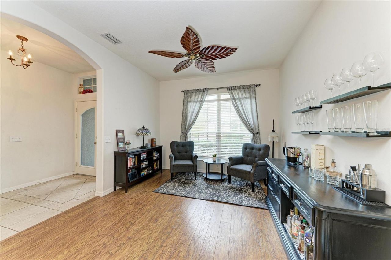 835 Cedarcrest Court, Sarasota, FL 34232 Photo