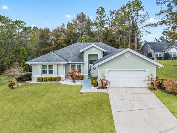 8769 SW 108TH STREET, OCALA, FL 34481