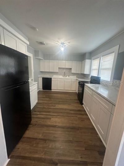 105 Herrick Street, Auburndale, FL 33823 Photo