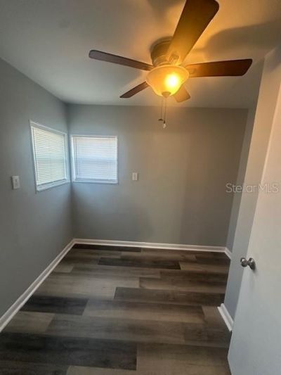 105 Herrick Street, Auburndale, FL 33823 Photo