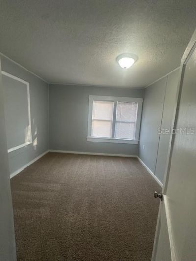 105 Herrick Street, Auburndale, FL 33823 Photo