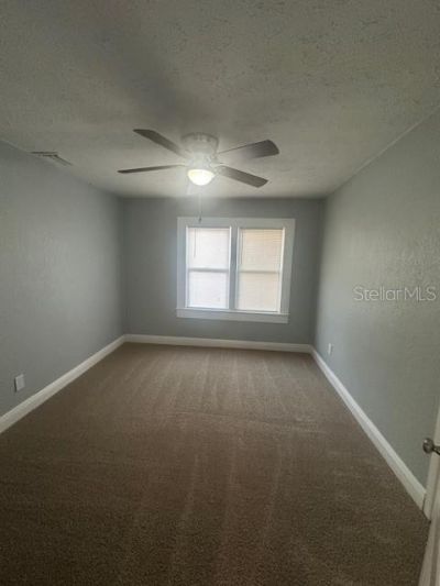 105 Herrick Street, Auburndale, FL 33823 Photo