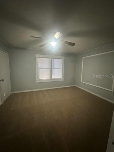 105 Herrick Street, Auburndale, FL 33823 Photo