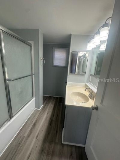 105 Herrick Street, Auburndale, FL 33823 Photo