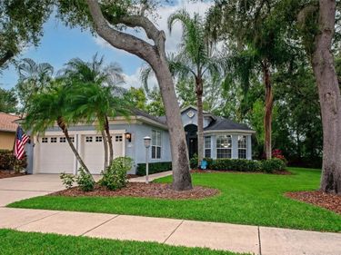 5520 SIMONTON STREET, BRADENTON, FL 34203