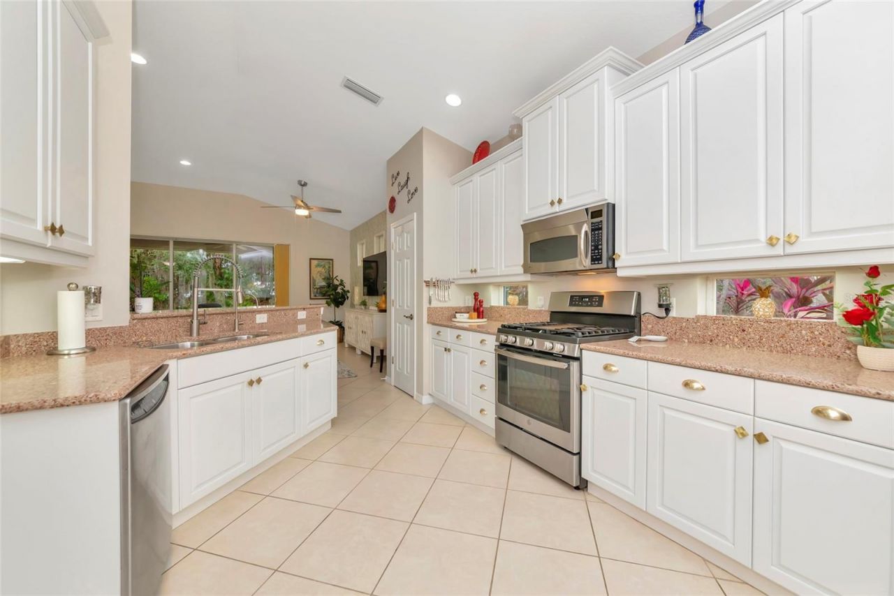 5520 Simonton Street, Bradenton, FL 34203 Photo