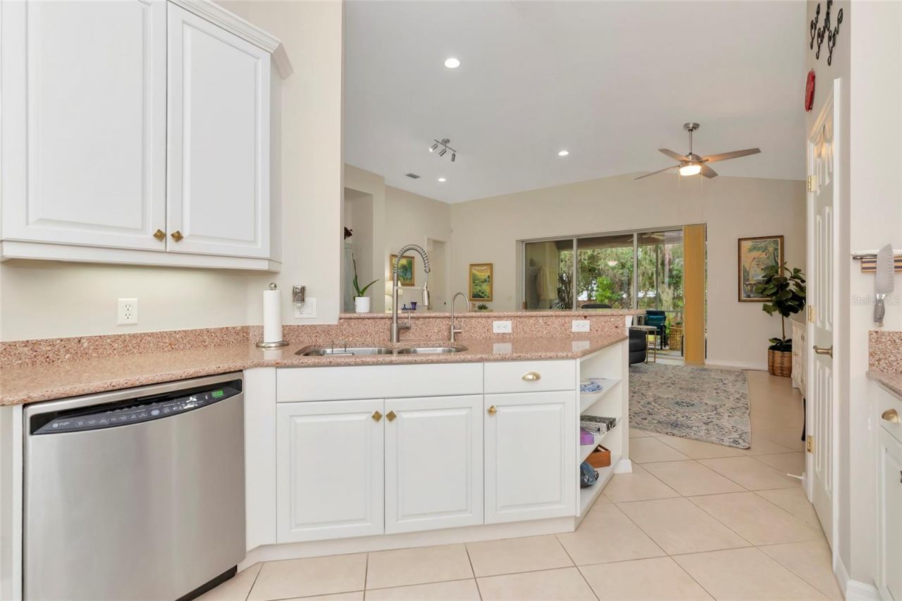 5520 Simonton Street, Bradenton, FL 34203 Photo