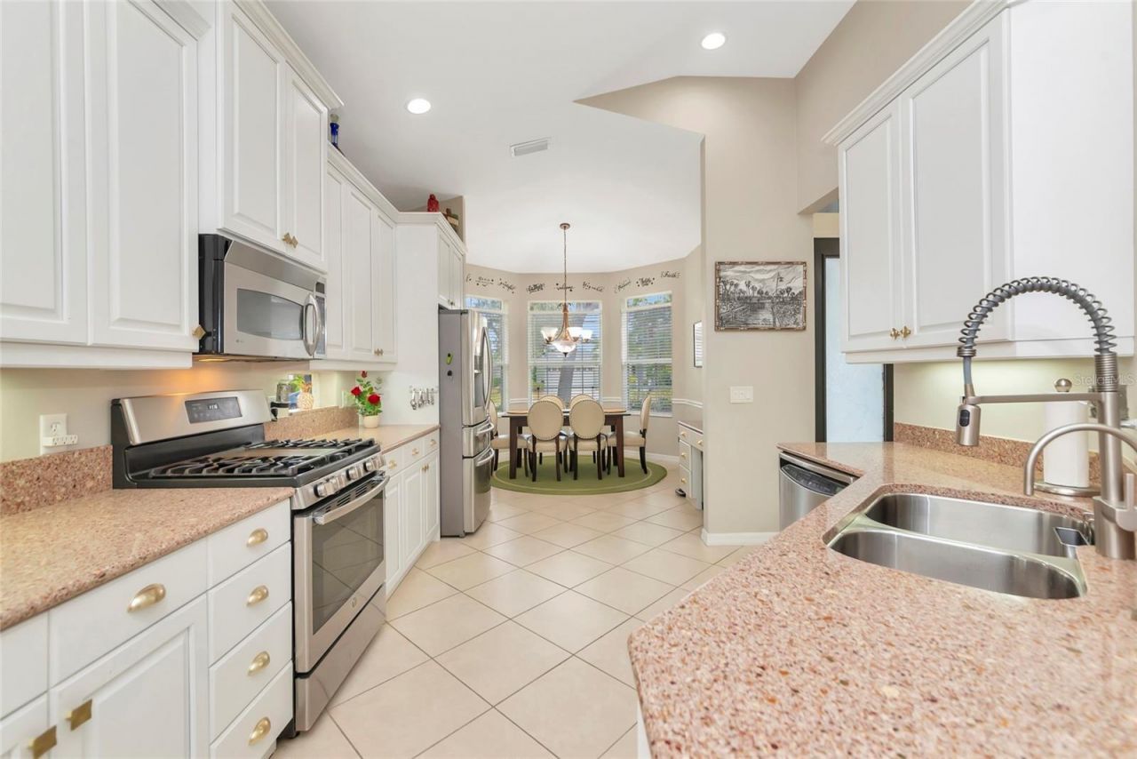 5520 Simonton Street, Bradenton, FL 34203 Photo