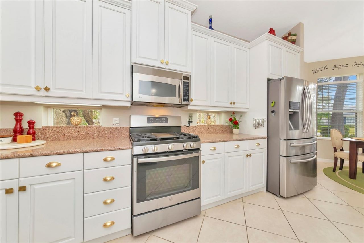 5520 Simonton Street, Bradenton, FL 34203 Photo