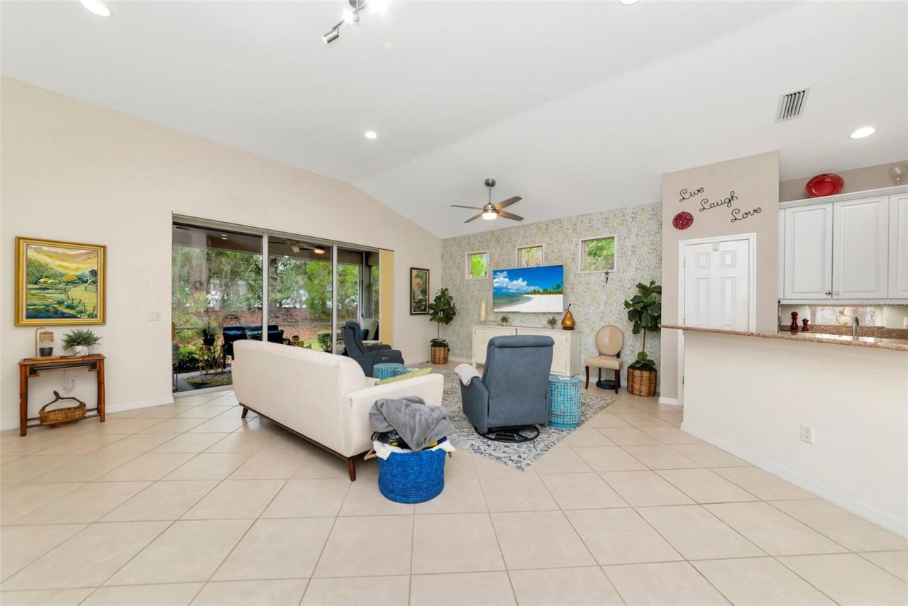 5520 Simonton Street, Bradenton, FL 34203 Photo