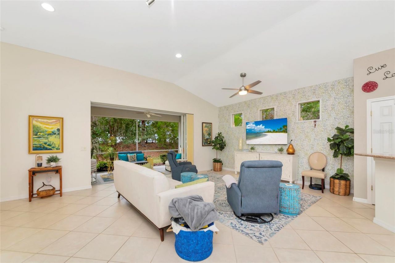 5520 Simonton Street, Bradenton, FL 34203 Photo