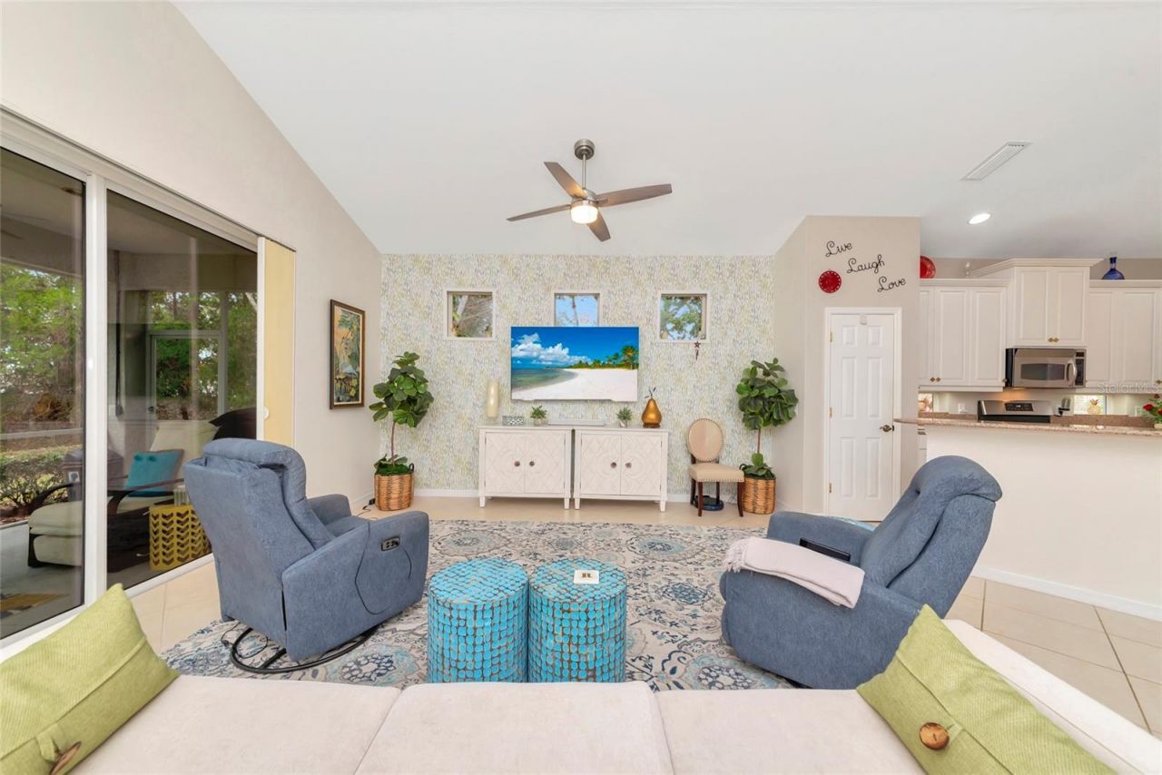 5520 Simonton Street, Bradenton, FL 34203 Photo