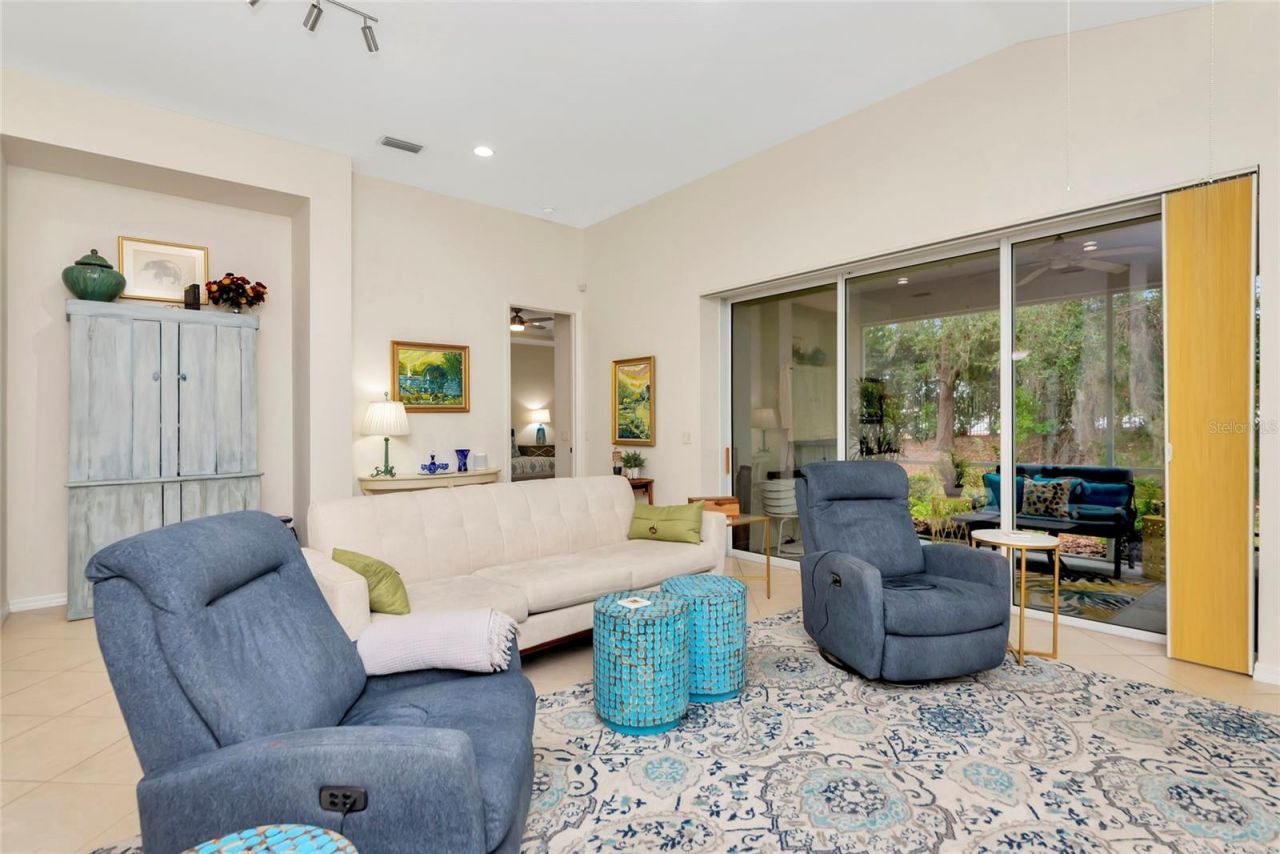 5520 Simonton Street, Bradenton, FL 34203 Photo