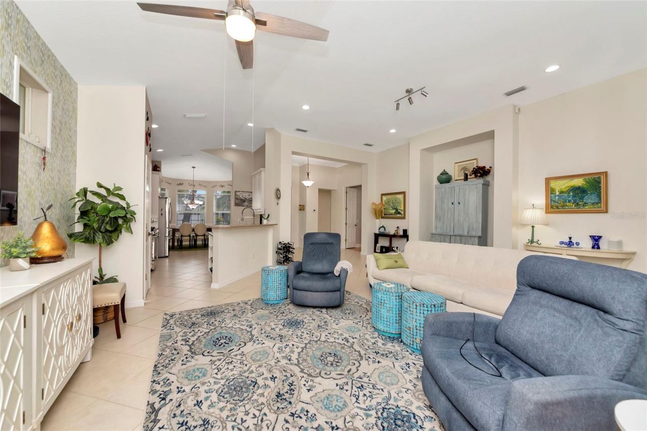 5520 Simonton Street, Bradenton, FL 34203 Photo