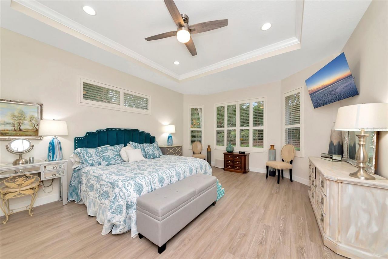 5520 Simonton Street, Bradenton, FL 34203 Photo