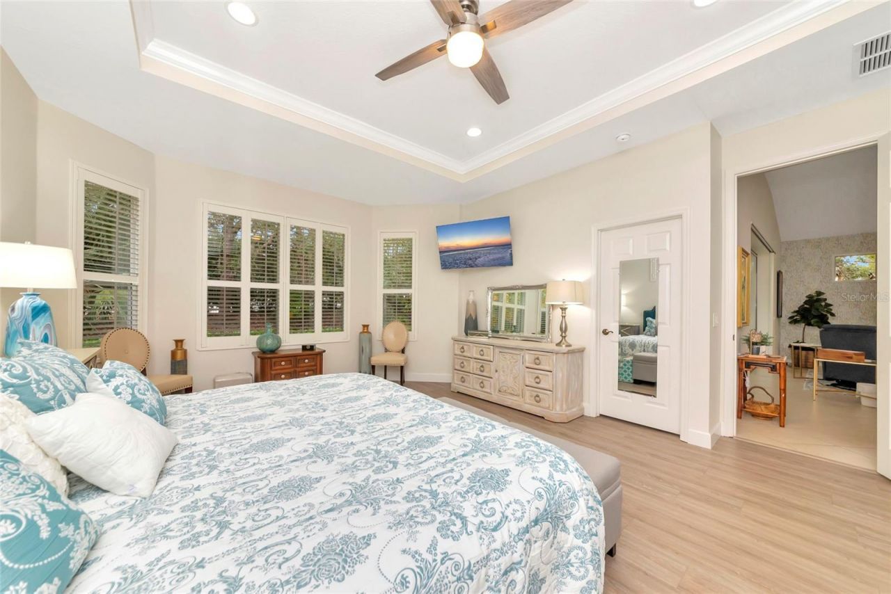 5520 Simonton Street, Bradenton, FL 34203 Photo