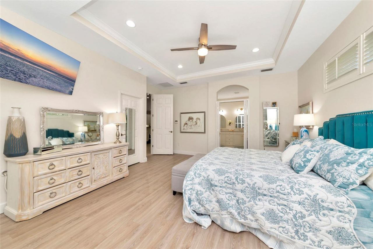 5520 Simonton Street, Bradenton, FL 34203 Photo