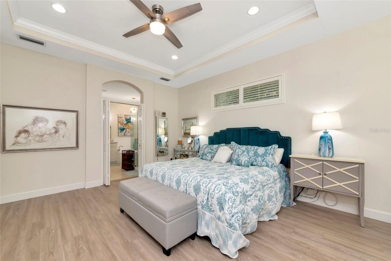 5520 Simonton Street, Bradenton, FL 34203 Photo