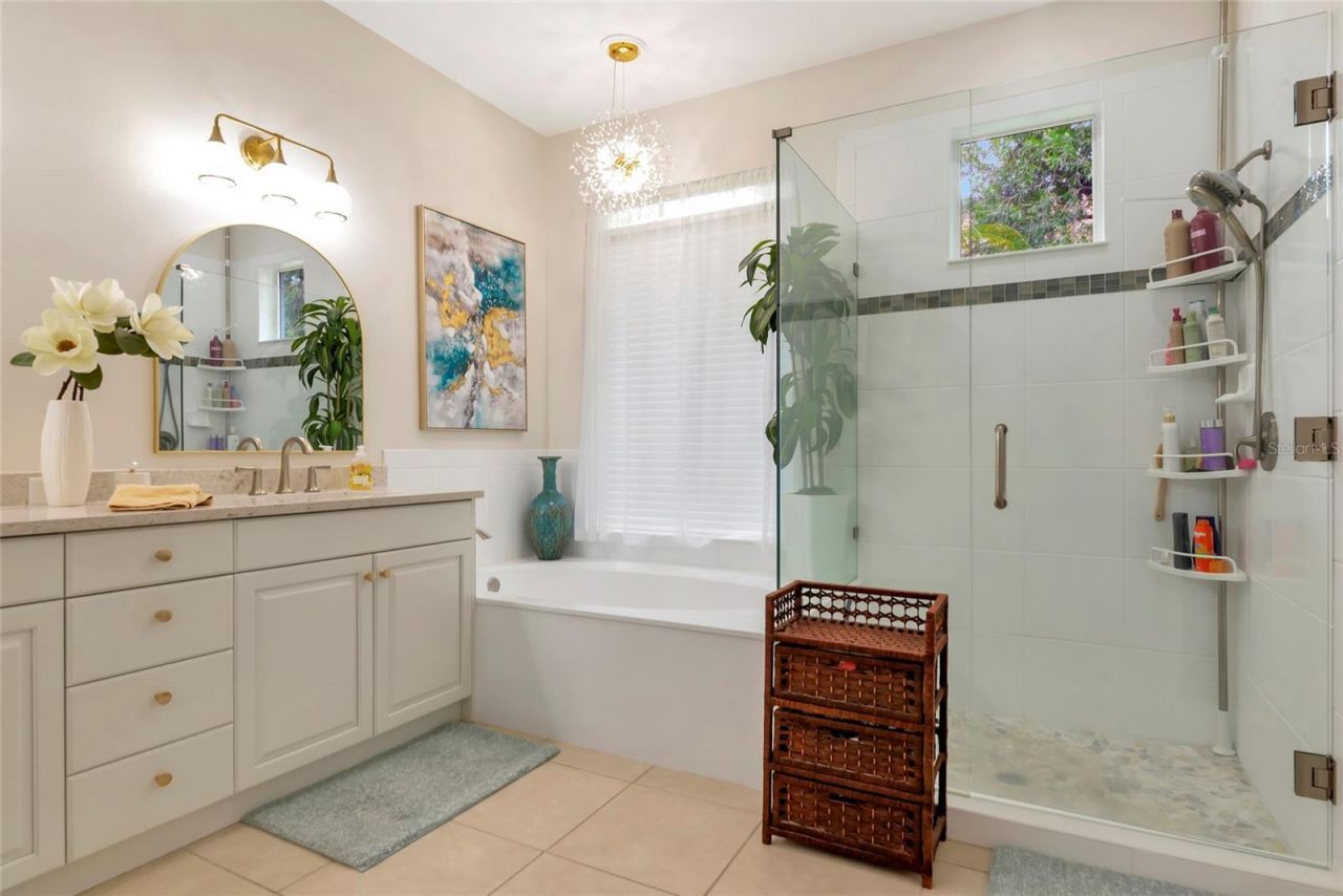 5520 Simonton Street, Bradenton, FL 34203 Photo