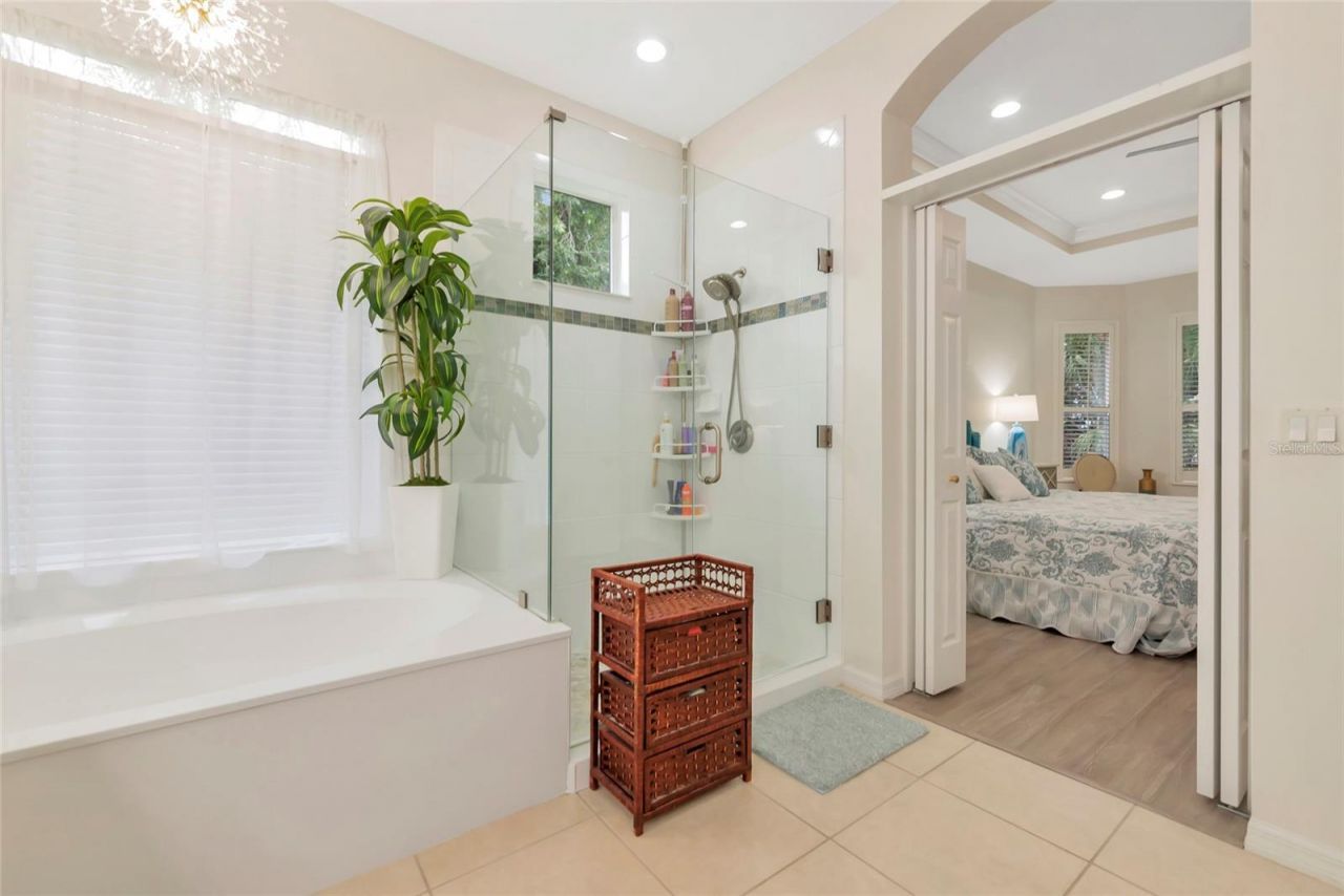 5520 Simonton Street, Bradenton, FL 34203 Photo