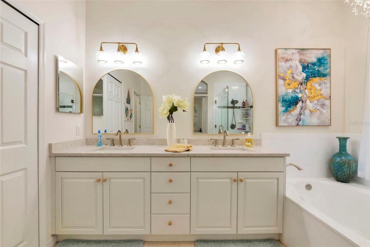 5520 Simonton Street, Bradenton, FL 34203 Photo