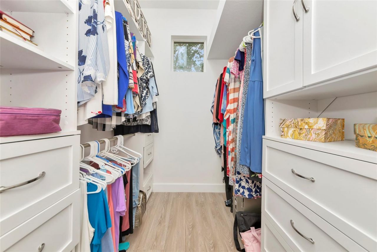 5520 Simonton Street, Bradenton, FL 34203 Photo