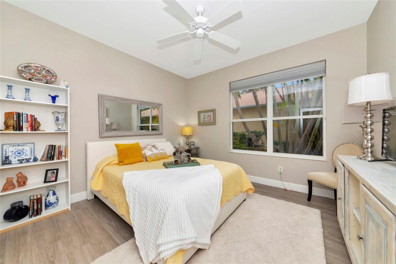 5520 Simonton Street, Bradenton, FL 34203 Photo