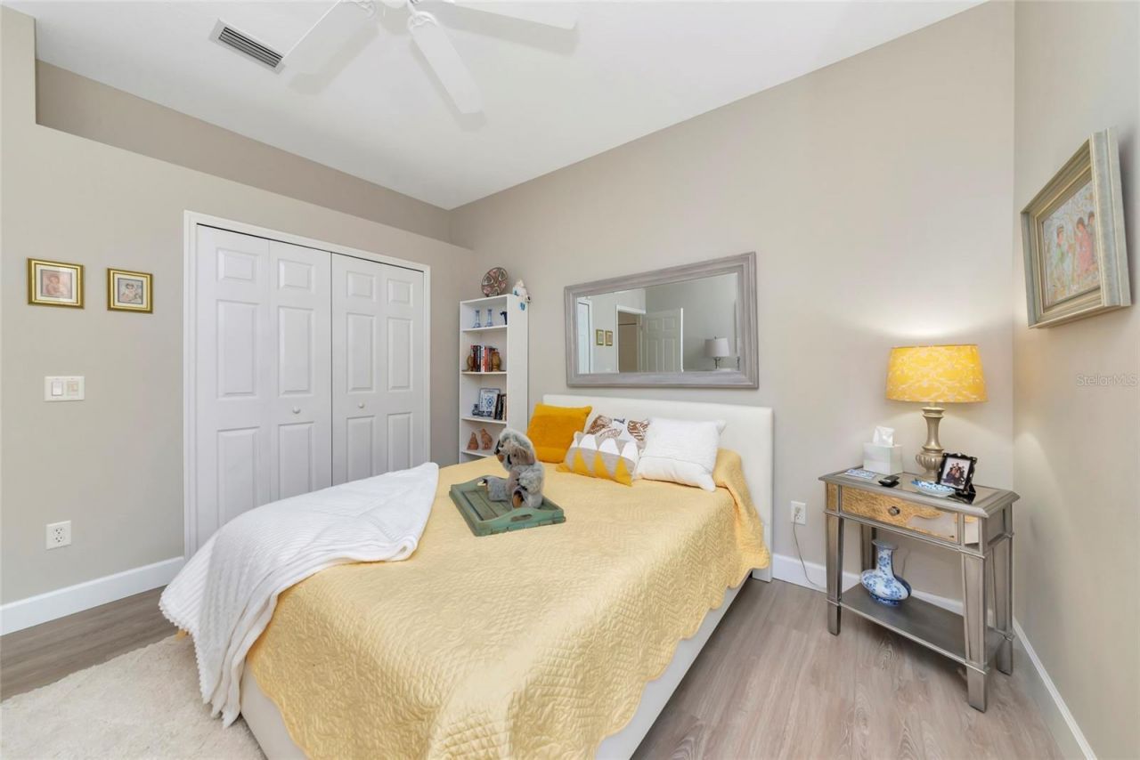 5520 Simonton Street, Bradenton, FL 34203 Photo