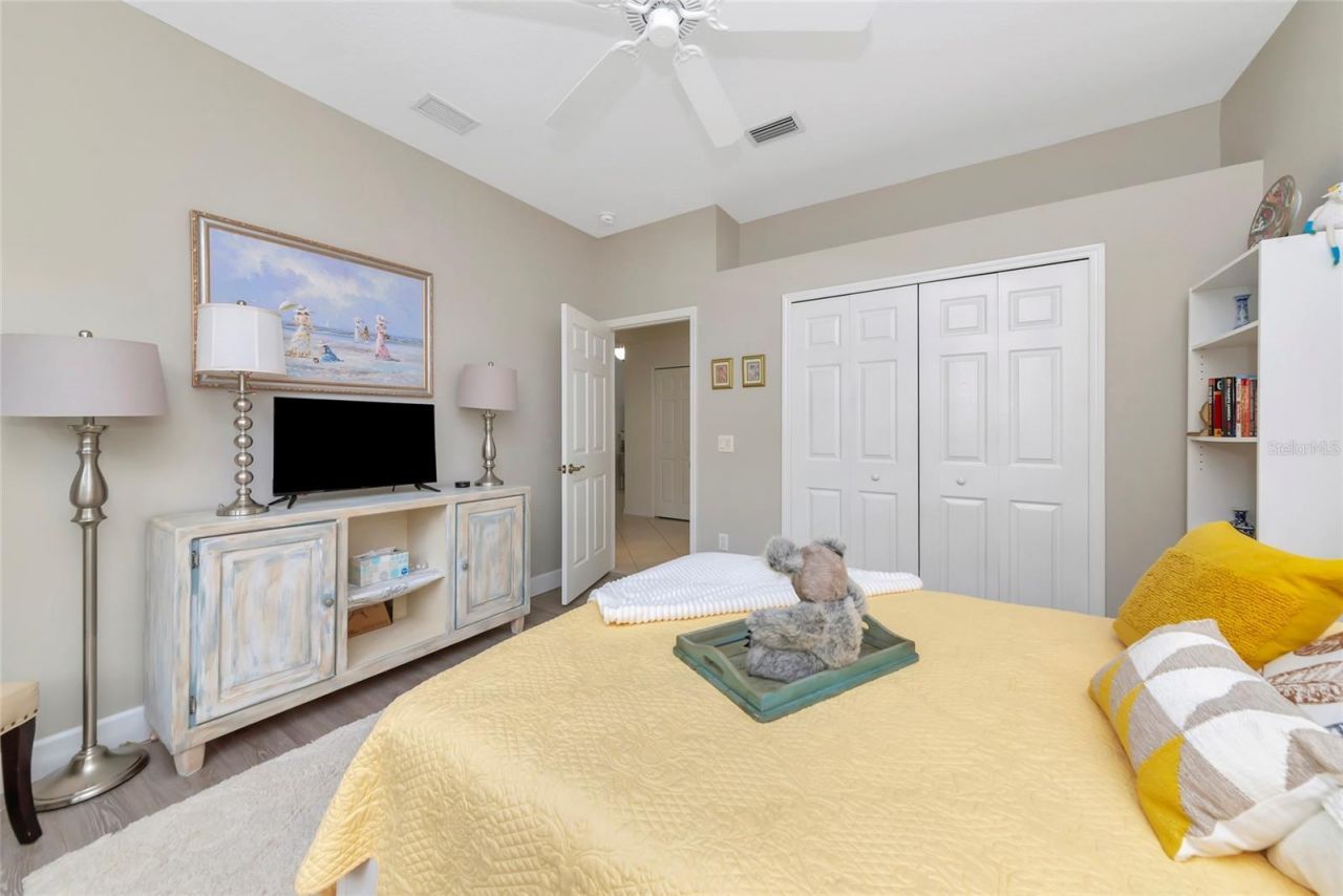 5520 Simonton Street, Bradenton, FL 34203 Photo