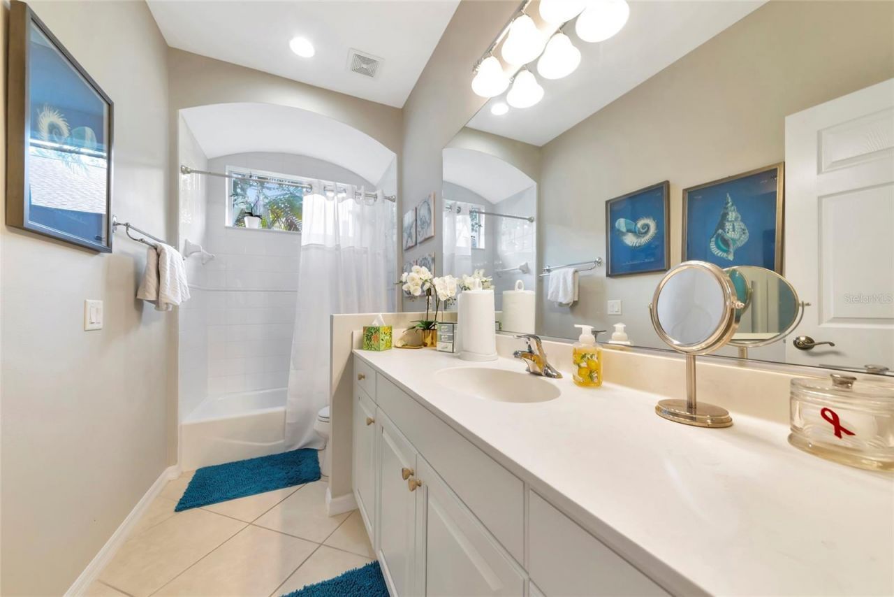 5520 Simonton Street, Bradenton, FL 34203 Photo