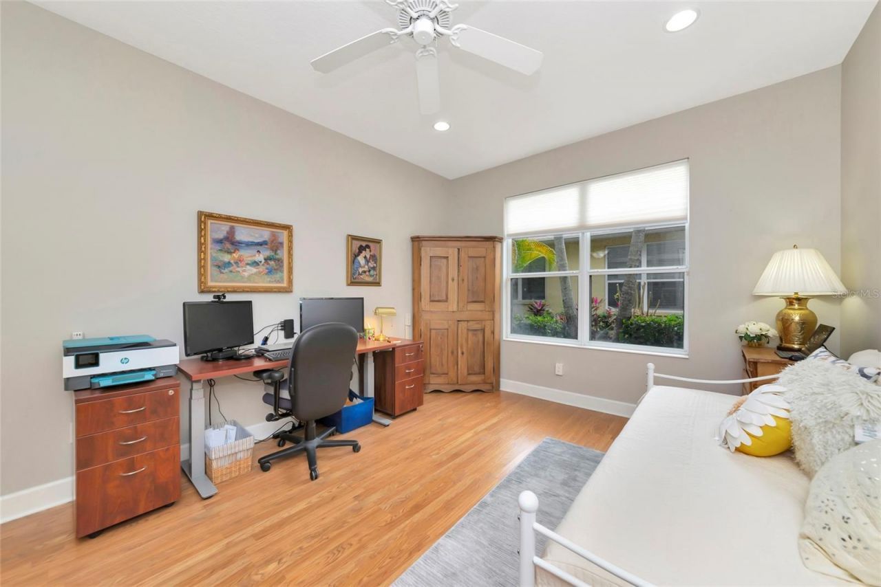 5520 Simonton Street, Bradenton, FL 34203 Photo