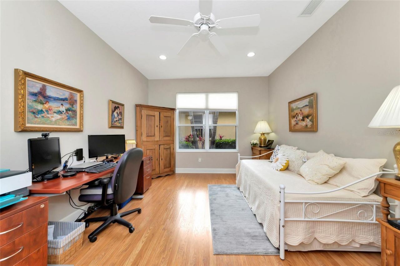 5520 Simonton Street, Bradenton, FL 34203 Photo