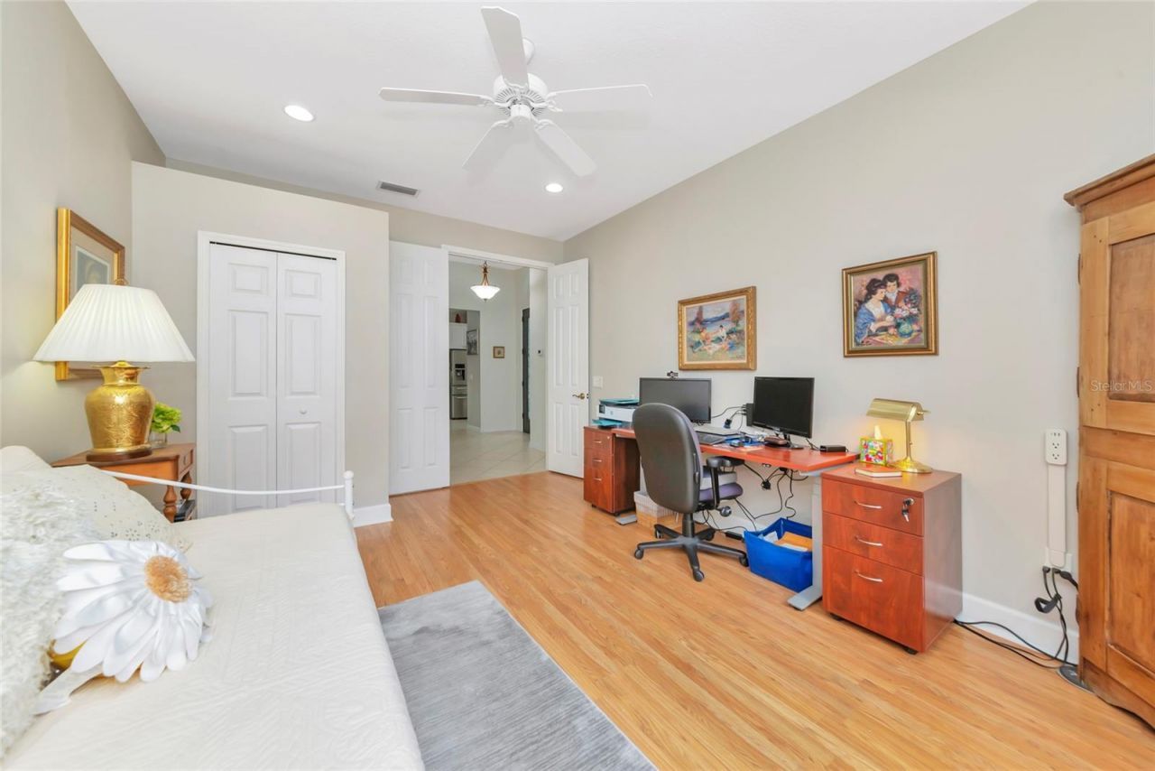 5520 Simonton Street, Bradenton, FL 34203 Photo