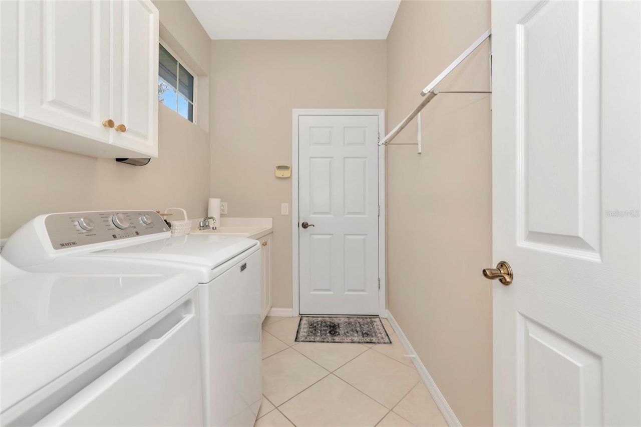 5520 Simonton Street, Bradenton, FL 34203 Photo