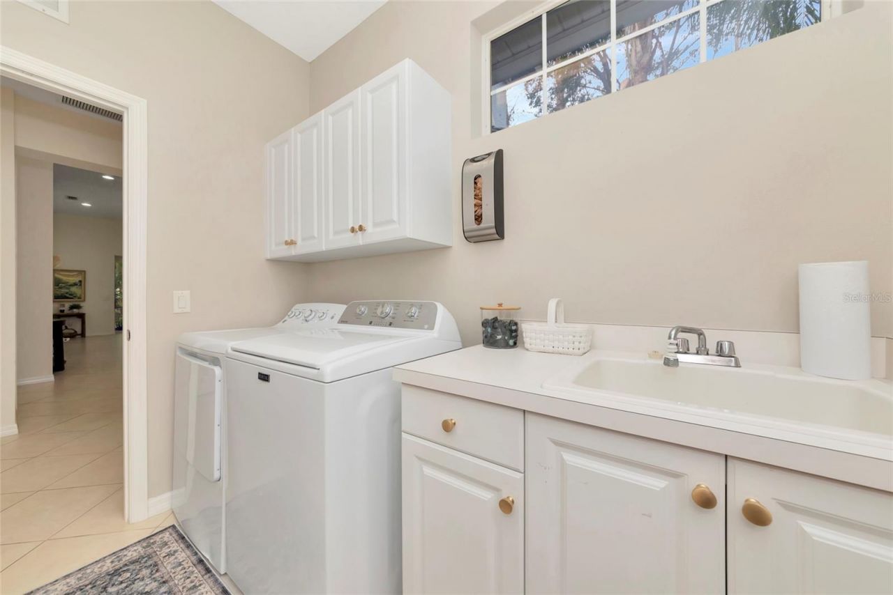 5520 Simonton Street, Bradenton, FL 34203 Photo