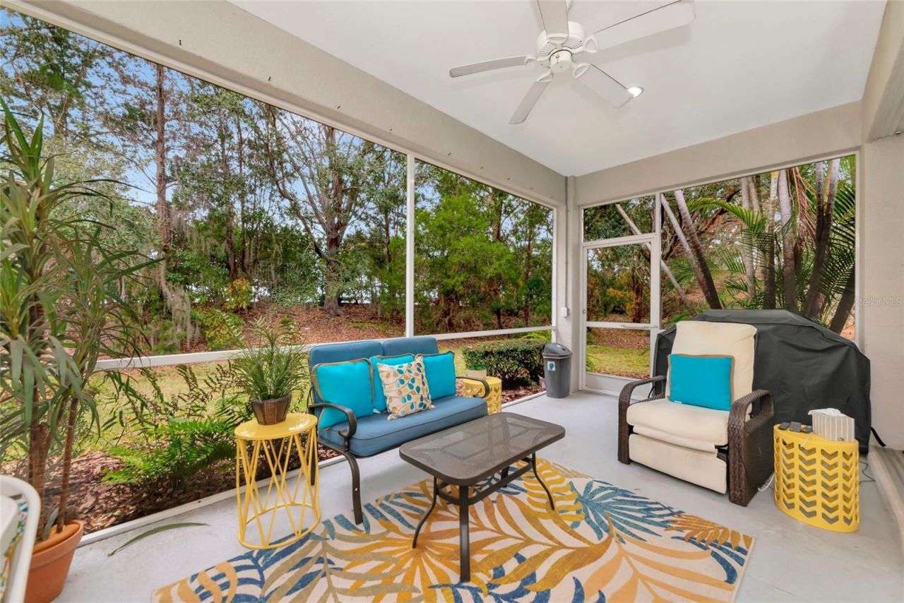 5520 Simonton Street, Bradenton, FL 34203 Photo