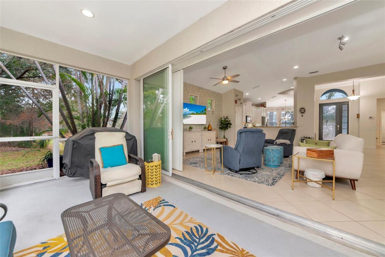 5520 Simonton Street, Bradenton, FL 34203 Photo