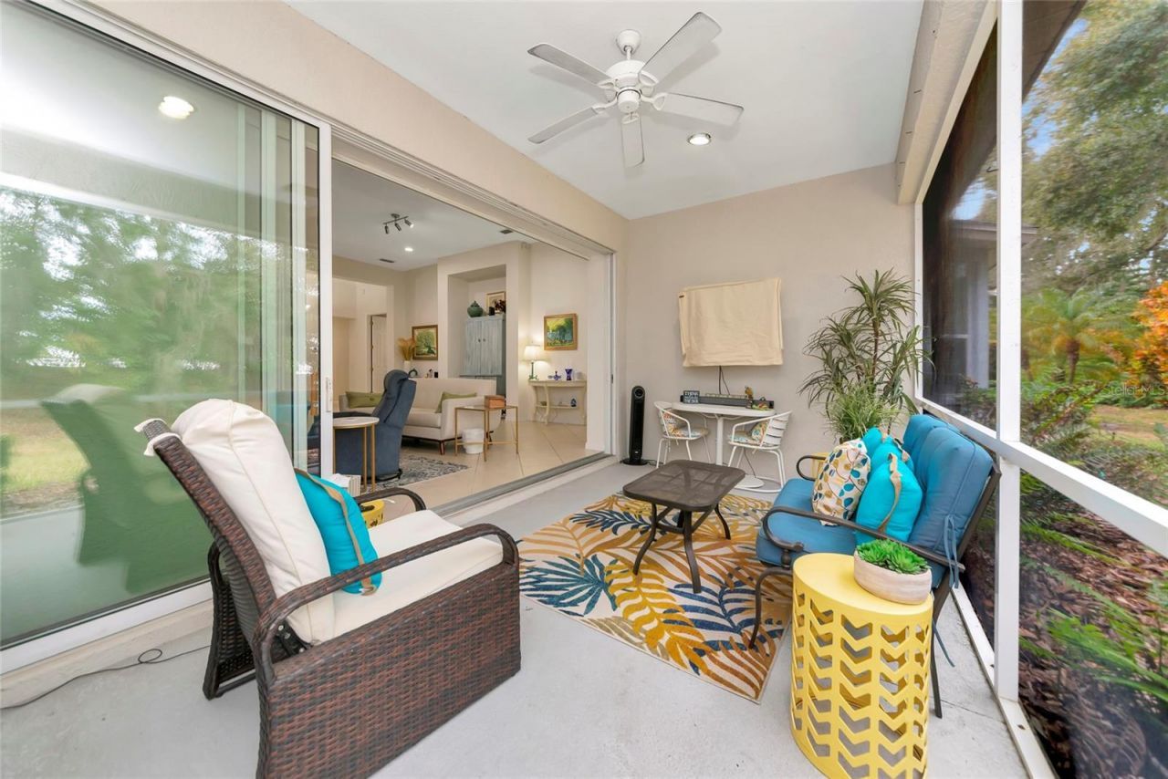 5520 Simonton Street, Bradenton, FL 34203 Photo