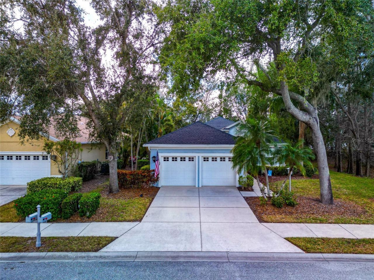 5520 Simonton Street, Bradenton, FL 34203 Photo