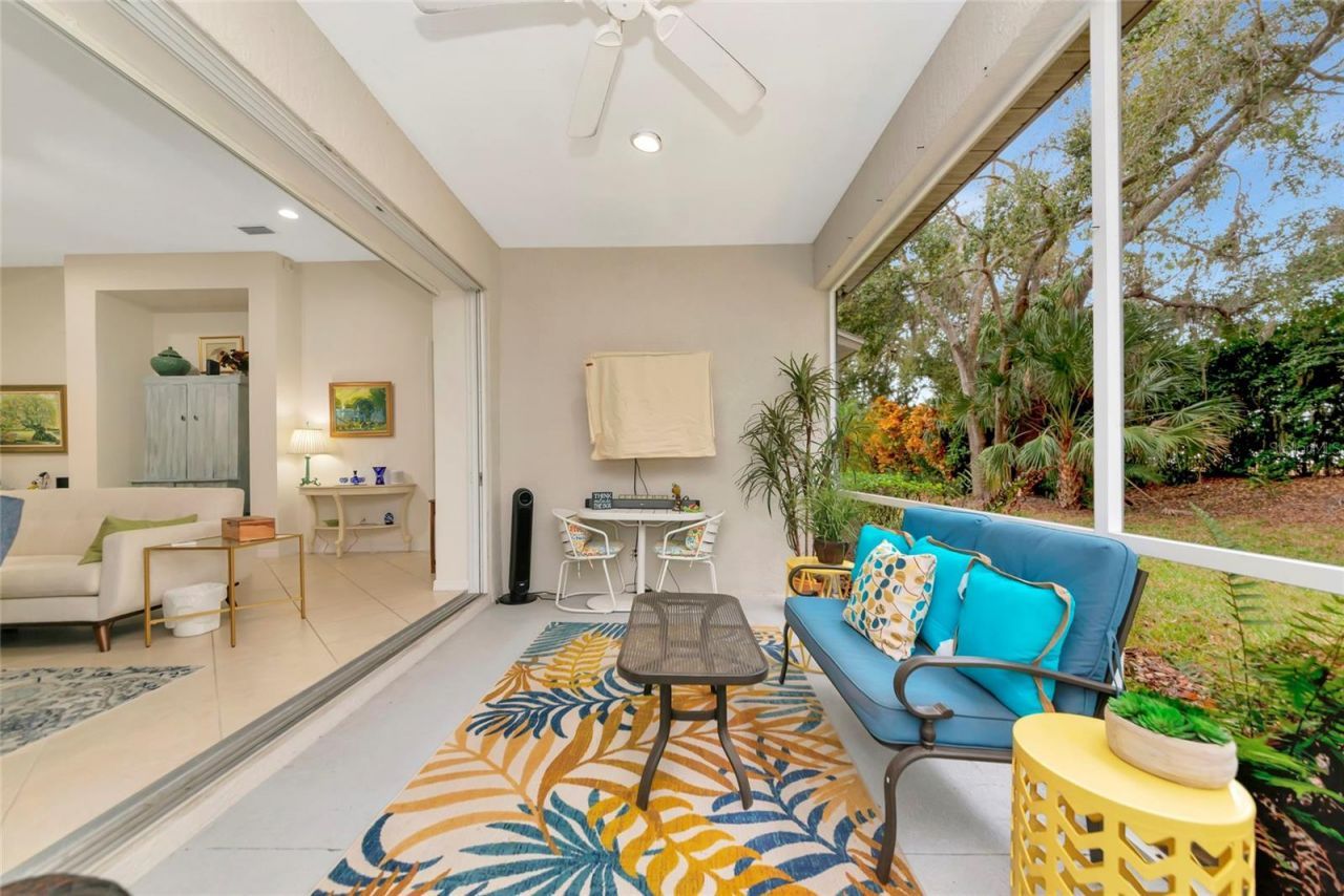 5520 Simonton Street, Bradenton, FL 34203 Photo