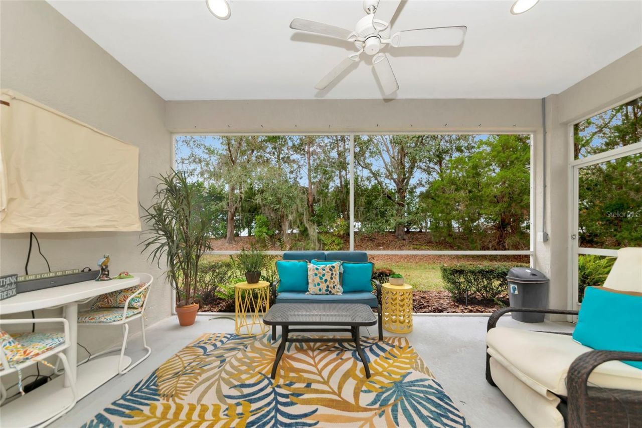 5520 Simonton Street, Bradenton, FL 34203 Photo