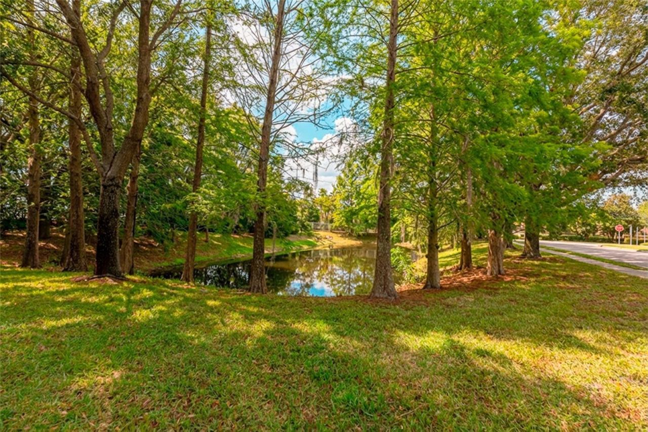 5520 Simonton Street, Bradenton, FL 34203 Photo