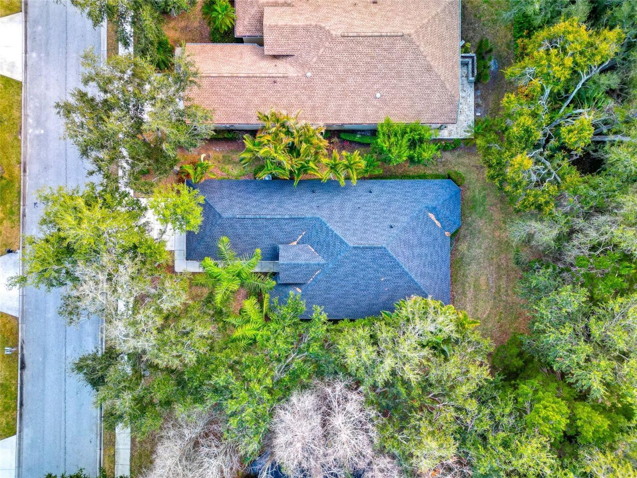 5520 Simonton Street, Bradenton, FL 34203 Photo