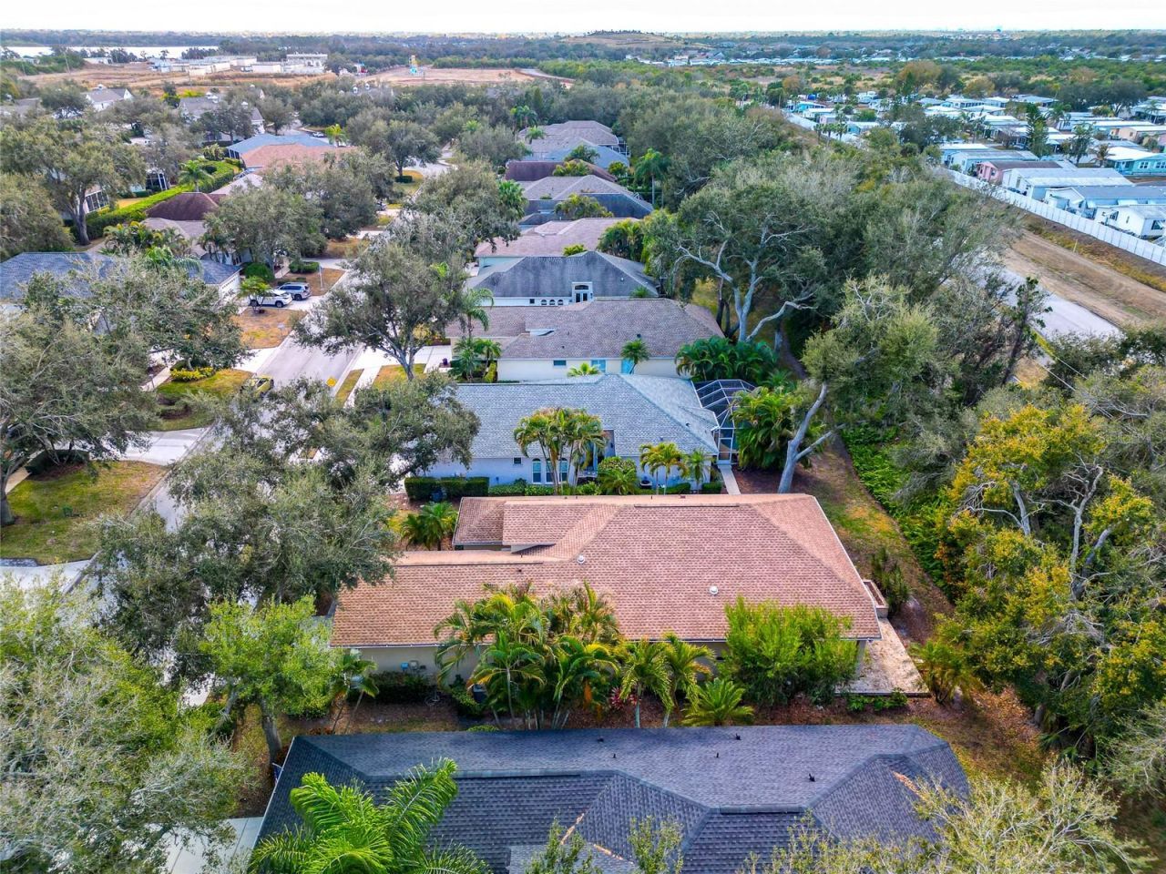 5520 Simonton Street, Bradenton, FL 34203 Photo