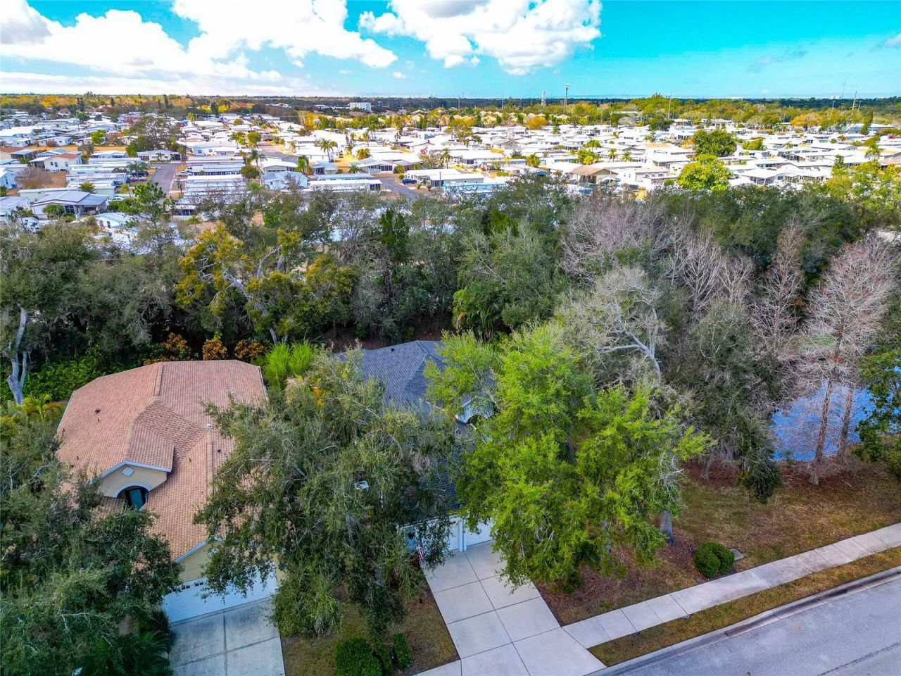 5520 Simonton Street, Bradenton, FL 34203 Photo