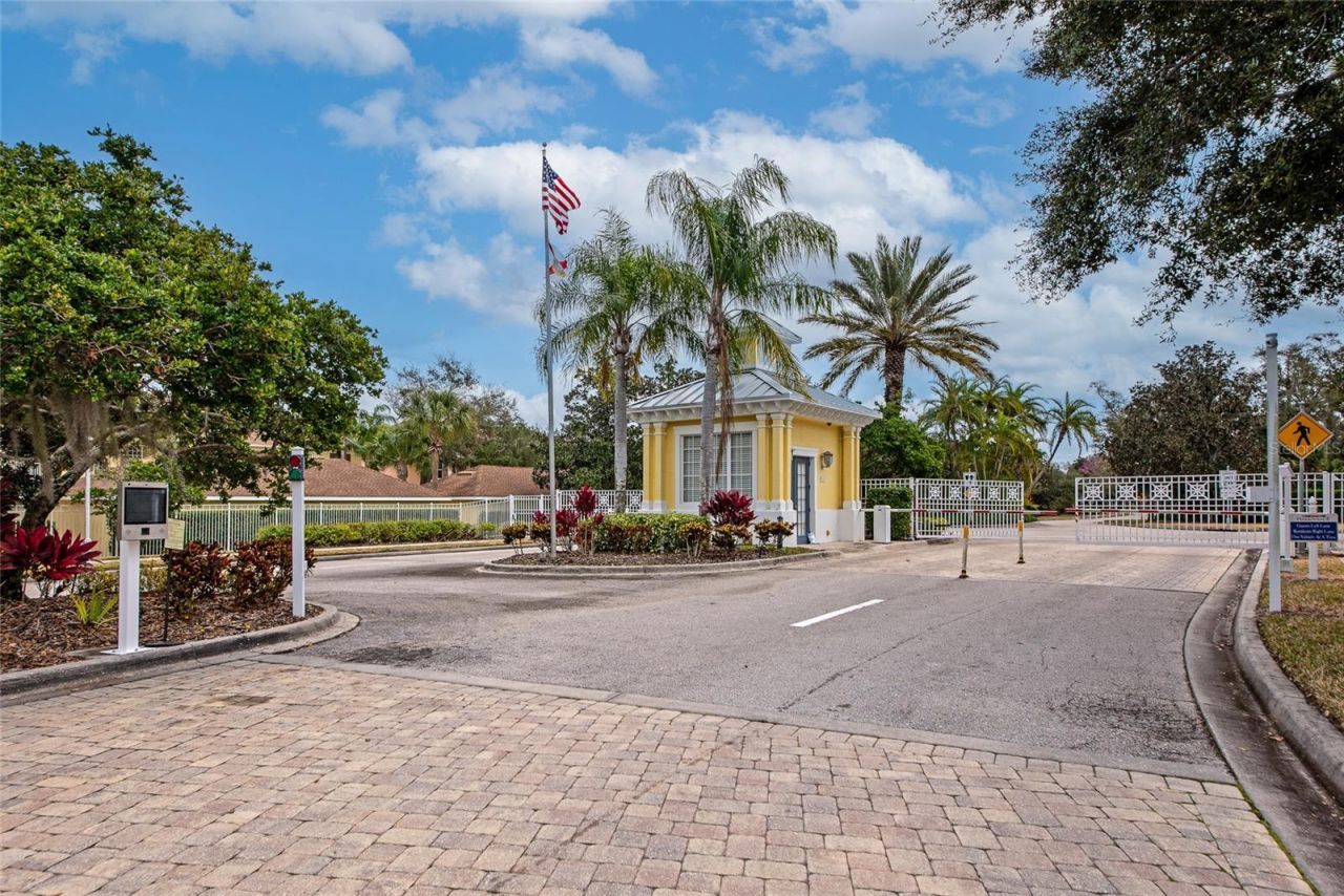 5520 Simonton Street, Bradenton, FL 34203 Photo