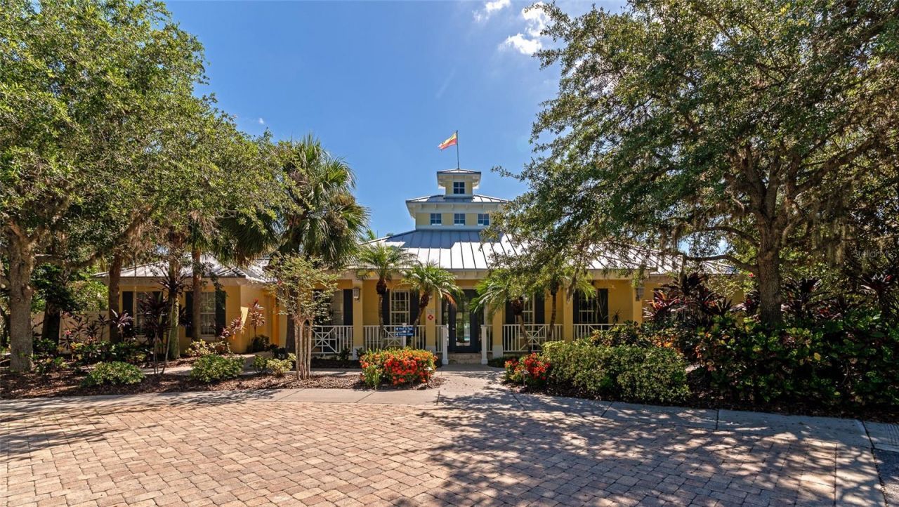 5520 Simonton Street, Bradenton, FL 34203 Photo