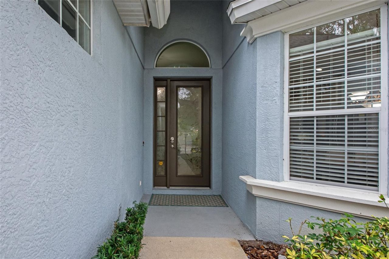 5520 Simonton Street, Bradenton, FL 34203 Photo