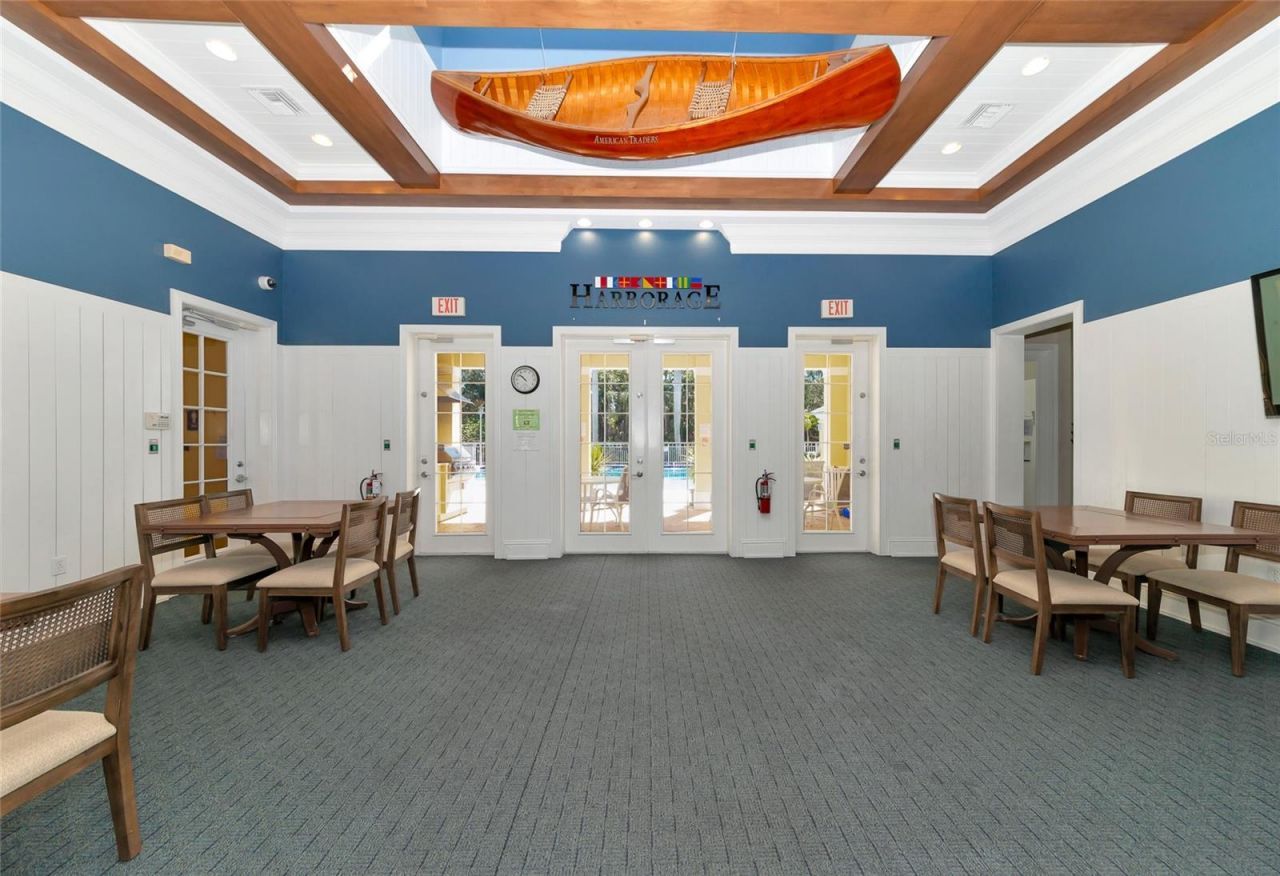 5520 Simonton Street, Bradenton, FL 34203 Photo